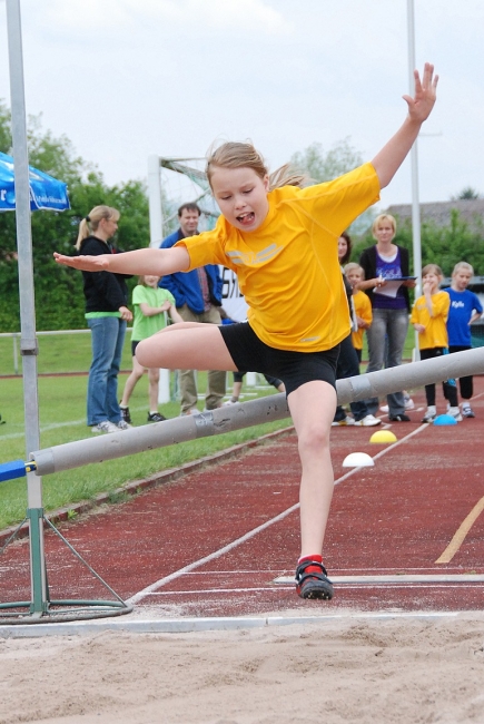 Bild »DSC_6213.JPG« aus der Galerie »Kindermehrkämpfe«