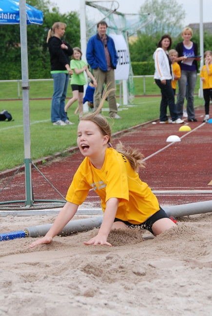 Bild »DSC_6214.JPG« aus der Galerie »Kindermehrkämpfe«