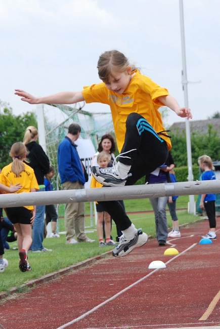 Bild »DSC_6215.JPG« aus der Galerie »Kindermehrkämpfe«