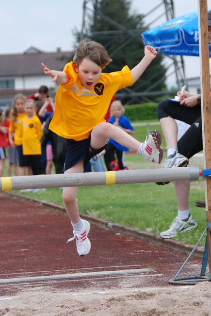 Bild »DSC_6220.JPG« aus der Galerie »Kindermehrkämpfe«