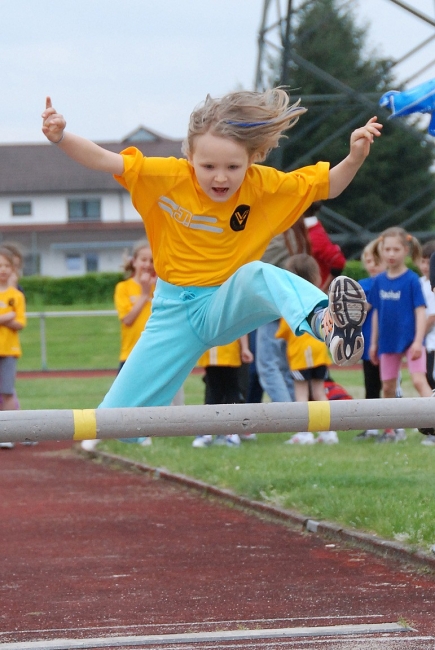 Bild »DSC_6221.JPG« aus der Galerie »Kindermehrkämpfe«