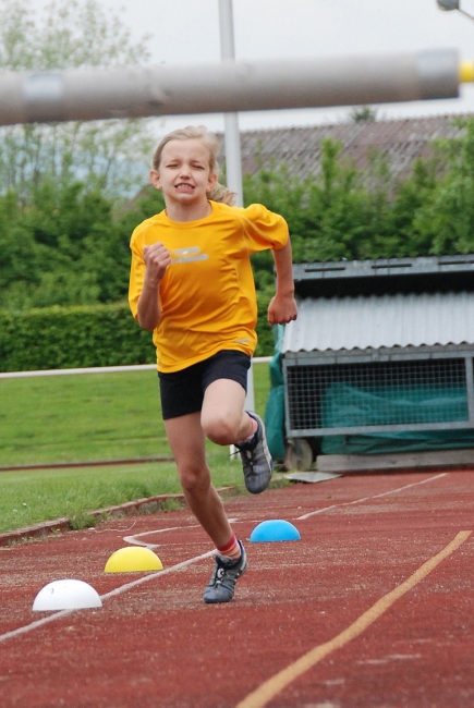 Bild »DSC_6228.JPG« aus der Galerie »Kindermehrkämpfe«