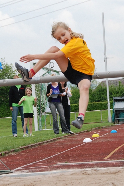 Bild »DSC_6233.JPG« aus der Galerie »Kindermehrkämpfe«