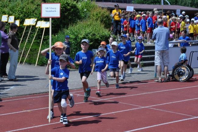 Bild »DSC_0003_web.jpg« aus der Galerie »Kindermehrkampf«