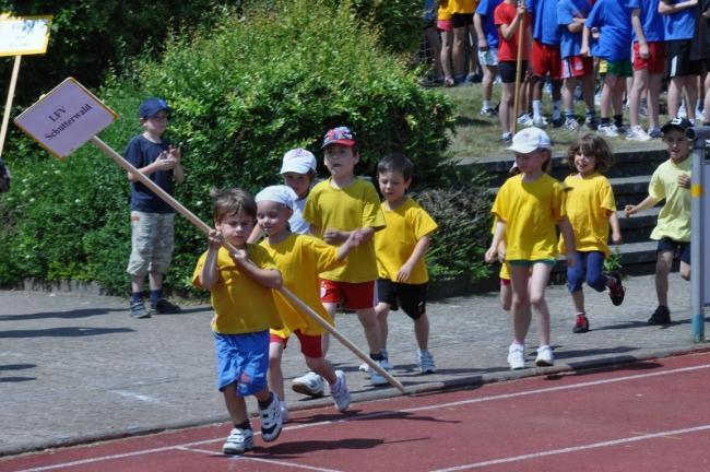 Bild »DSC_0011_web.jpg« aus der Galerie »Kindermehrkampf«