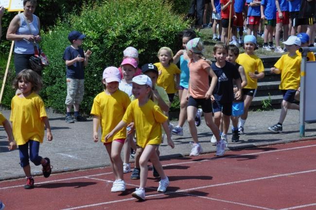 Bild »DSC_0013_web.jpg« aus der Galerie »Kindermehrkampf«