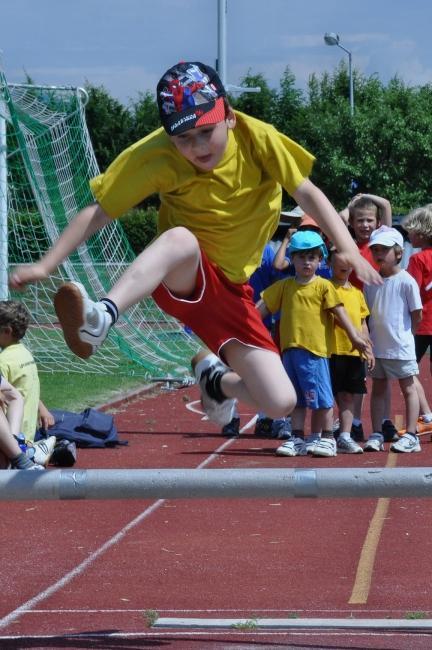 Bild »DSC_0077_web.jpg« aus der Galerie »Kindermehrkampf«