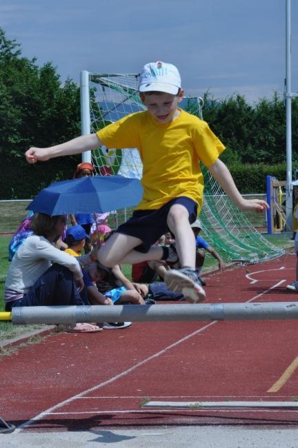 Bild »DSC_0079_web.jpg« aus der Galerie »Kindermehrkampf«