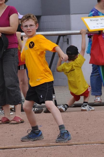 Bild »DSC_0121_web.jpg« aus der Galerie »Kindermehrkampf«