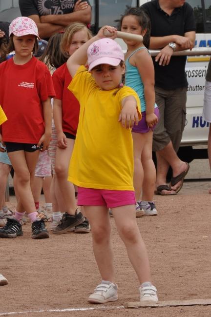 Bild »DSC_0138_web.jpg« aus der Galerie »Kindermehrkampf«