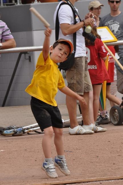 Bild »DSC_0160_web.jpg« aus der Galerie »Kindermehrkampf«