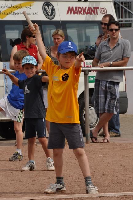 Bild »DSC_0167_web.jpg« aus der Galerie »Kindermehrkampf«