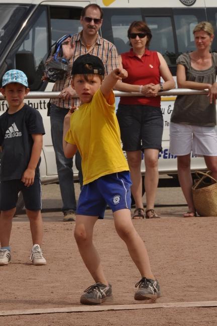 Bild »DSC_0169_web.jpg« aus der Galerie »Kindermehrkampf«