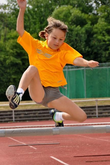 Bild »DSC_0183_web.jpg« aus der Galerie »Kindermehrkampf«