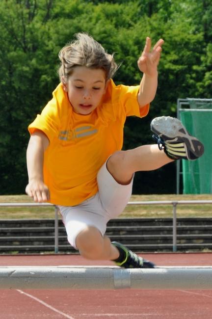 Bild »DSC_0185_web.jpg« aus der Galerie »Kindermehrkampf«