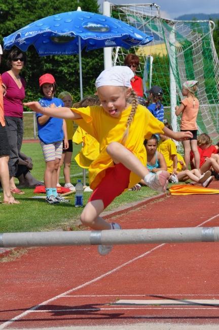 Bild »DSC_0191_web.jpg« aus der Galerie »Kindermehrkampf«