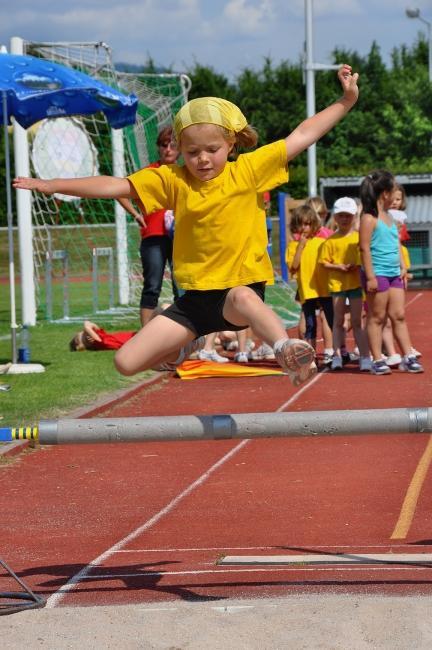 Bild »DSC_0192_web.jpg« aus der Galerie »Kindermehrkampf«