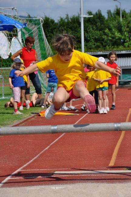 Bild »DSC_0193_web.jpg« aus der Galerie »Kindermehrkampf«