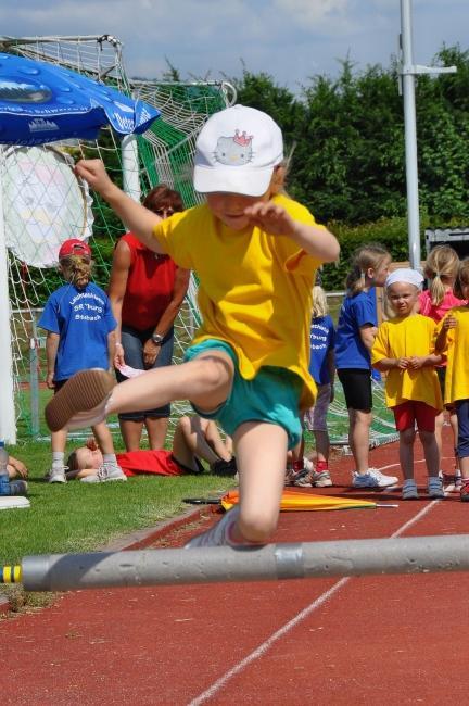 Bild »DSC_0194_web.jpg« aus der Galerie »Kindermehrkampf«