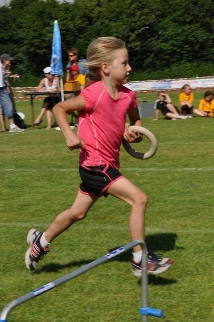 Bild »DSC_0296_web.jpg« aus der Galerie »Kindermehrkampf«