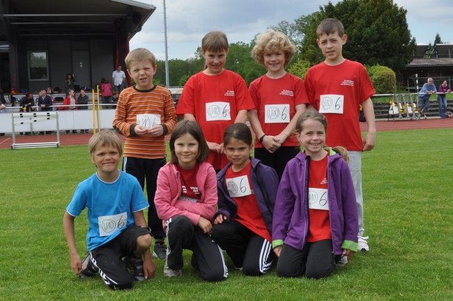 Bild »ASC_0001.jpg« aus der Galerie »Kindermehrkämpfe um den Markant-Cup«