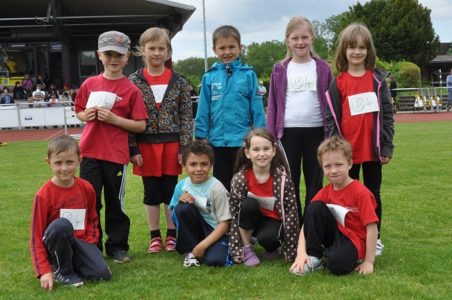 Bild »ASC_0002.jpg« aus der Galerie »Kindermehrkämpfe um den Markant-Cup«