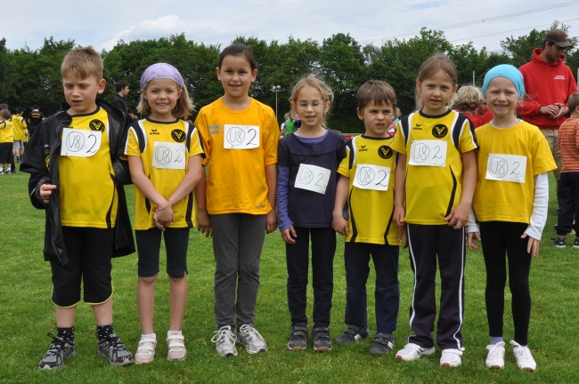 Bild »ASC_0005.jpg« aus der Galerie »Kindermehrkämpfe um den Markant-Cup«