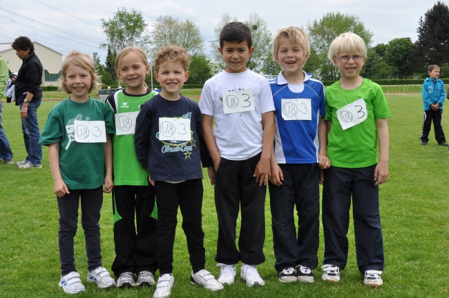 Bild »ASC_0006.jpg« aus der Galerie »Kindermehrkämpfe um den Markant-Cup«