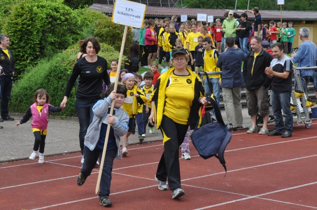 Bild »DSC_0001.jpg« aus der Galerie »Kindermehrkämpfe um den Markant-Cup«