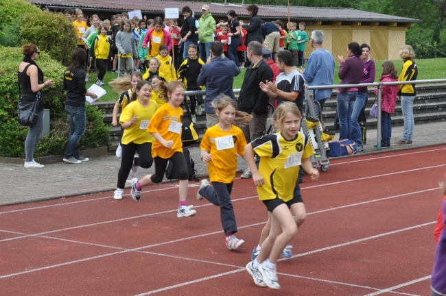 Bild »DSC_0004.jpg« aus der Galerie »Kindermehrkämpfe um den Markant-Cup«