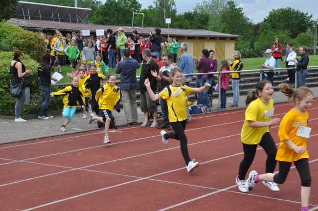 Bild »DSC_0005.jpg« aus der Galerie »Kindermehrkämpfe um den Markant-Cup«