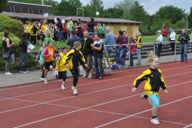 Bild »DSC_0006.jpg« aus der Galerie »Kindermehrkämpfe um den Markant-Cup«