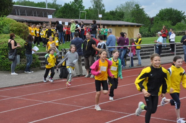 Bild »DSC_0007.jpg« aus der Galerie »Kindermehrkämpfe um den Markant-Cup«