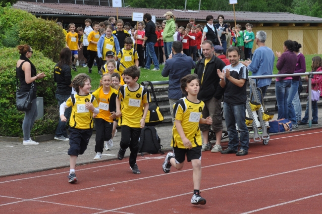 Bild »DSC_0010.jpg« aus der Galerie »Kindermehrkämpfe um den Markant-Cup«