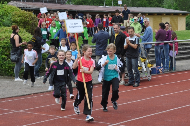 Bild »DSC_0017.jpg« aus der Galerie »Kindermehrkämpfe um den Markant-Cup«