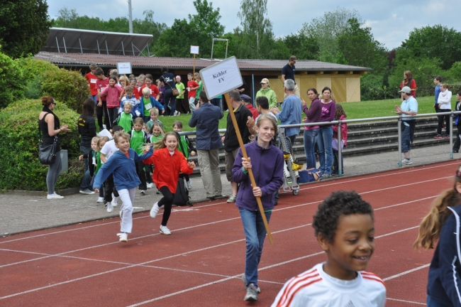 Bild »DSC_0018.jpg« aus der Galerie »Kindermehrkämpfe um den Markant-Cup«