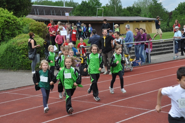 Bild »DSC_0019.jpg« aus der Galerie »Kindermehrkämpfe um den Markant-Cup«