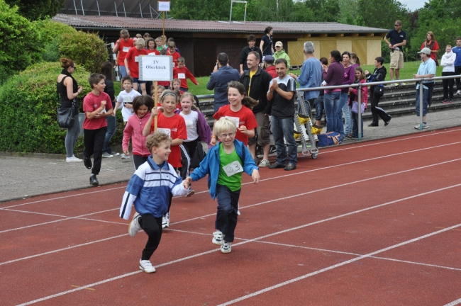 Bild »DSC_0020.jpg« aus der Galerie »Kindermehrkämpfe um den Markant-Cup«