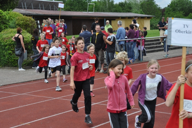 Bild »DSC_0021.jpg« aus der Galerie »Kindermehrkämpfe um den Markant-Cup«