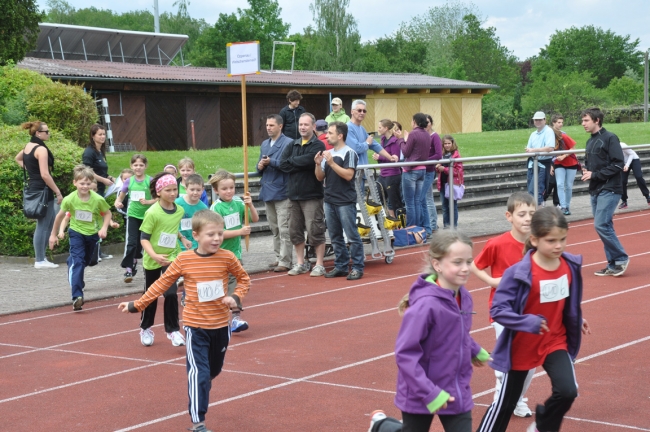 Bild »DSC_0023.jpg« aus der Galerie »Kindermehrkämpfe um den Markant-Cup«