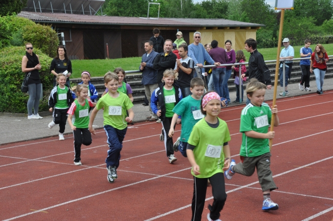 Bild »DSC_0024.jpg« aus der Galerie »Kindermehrkämpfe um den Markant-Cup«