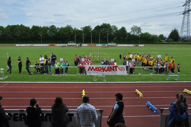 Bild »DSC_0025.jpg« aus der Galerie »Kindermehrkämpfe um den Markant-Cup«