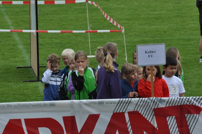 Bild »DSC_0027.jpg« aus der Galerie »Kindermehrkämpfe um den Markant-Cup«