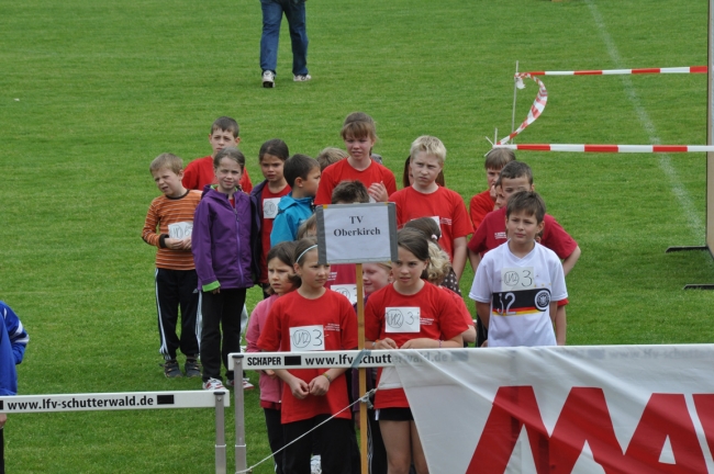 Bild »DSC_0028.jpg« aus der Galerie »Kindermehrkämpfe um den Markant-Cup«