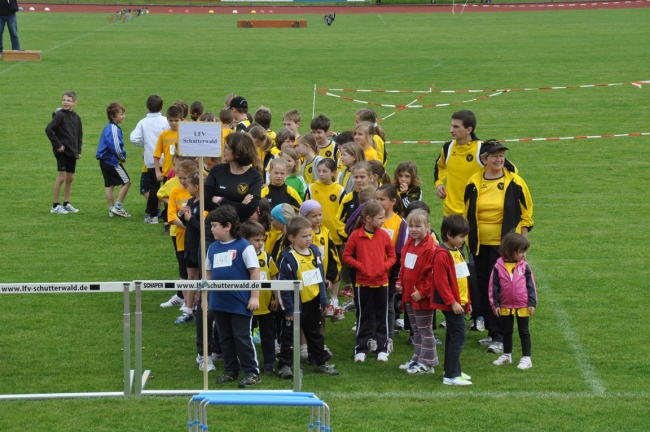 Bild »DSC_0031.jpg« aus der Galerie »Kindermehrkämpfe um den Markant-Cup«