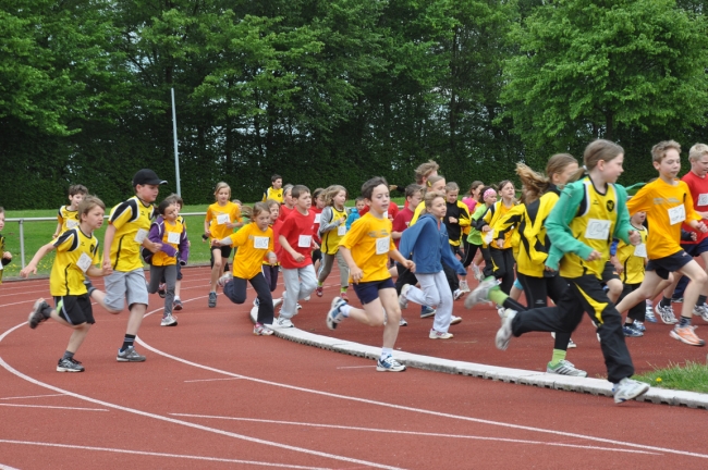 Bild »DSC_0038.jpg« aus der Galerie »Kindermehrkämpfe um den Markant-Cup«