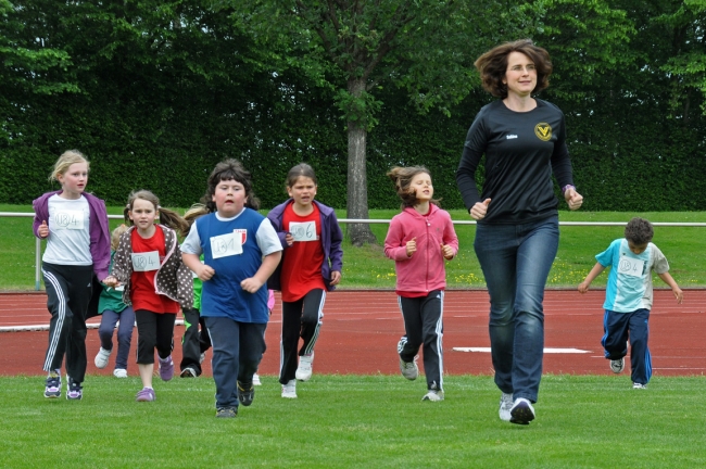 Bild »DSC_0039.jpg« aus der Galerie »Kindermehrkämpfe um den Markant-Cup«