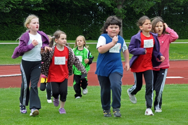 Bild »DSC_0041.jpg« aus der Galerie »Kindermehrkämpfe um den Markant-Cup«