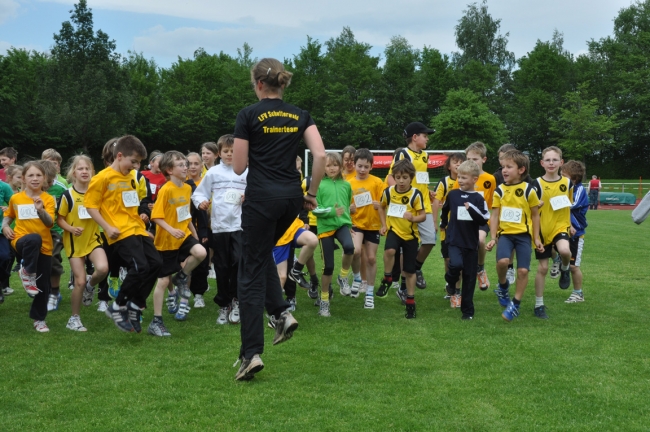 Bild »DSC_0042.jpg« aus der Galerie »Kindermehrkämpfe um den Markant-Cup«