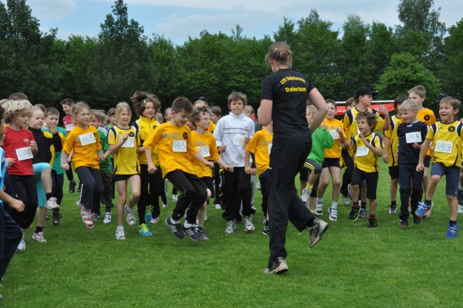 Bild »DSC_0043.jpg« aus der Galerie »Kindermehrkämpfe um den Markant-Cup«